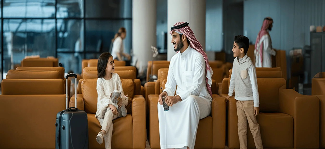 معاينة سكاي للسياحة والسفر - صورة 3