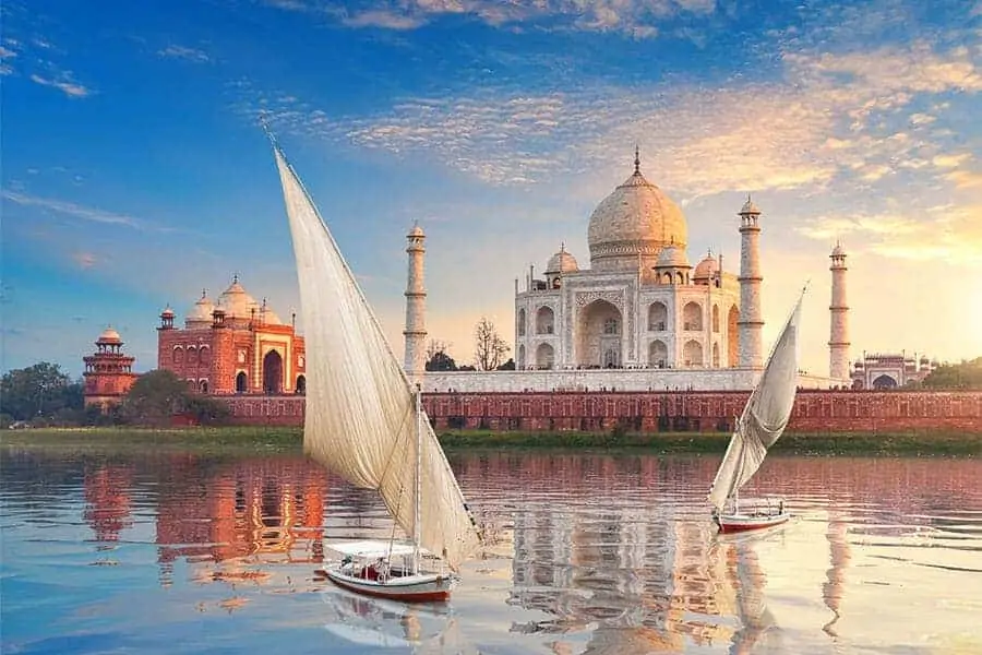 معاينة سكاي للسياحة والسفر - صورة 5