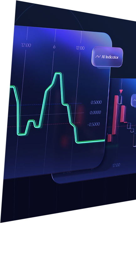 استراتيجيات تسويقية