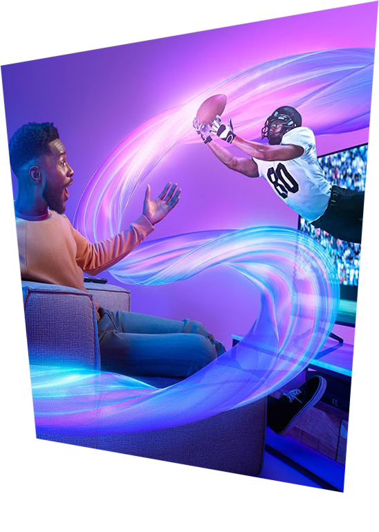 تطوير التطبيقات