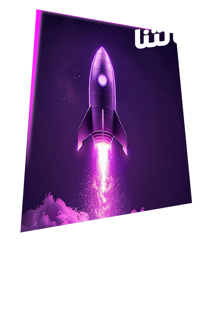 رسالتنا رسالتنا