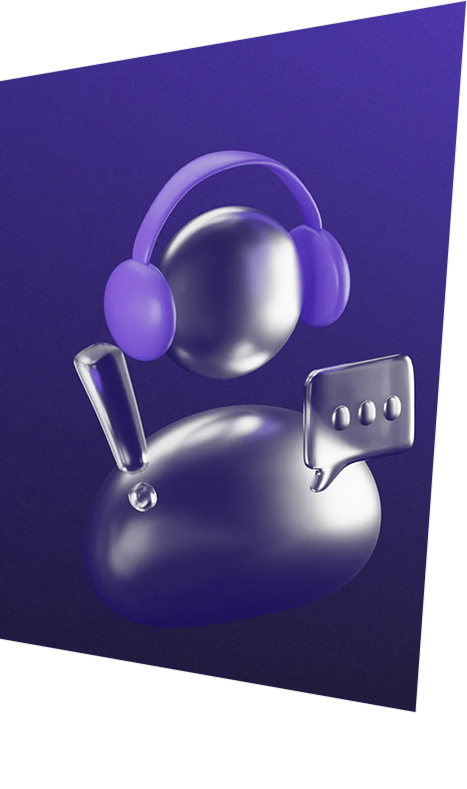 تطوير التطبيقات