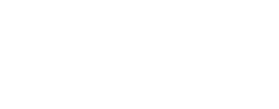 1-1.png