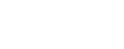 10-1.png