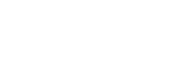 2-1.png
