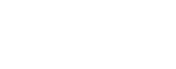 3-1.png
