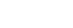 9-1.png