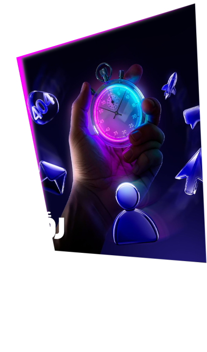 رؤيتنا